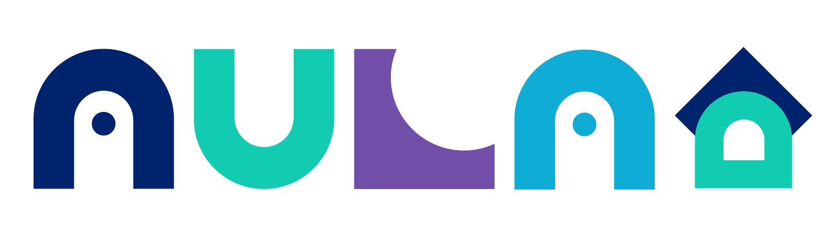 Logotipo AULA
